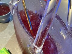 -醉炫音速烧烤·干煸菜(沙河总店)