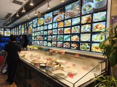 -西陵饭店