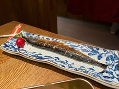 -七涧谷·元气食堂(塘下店)