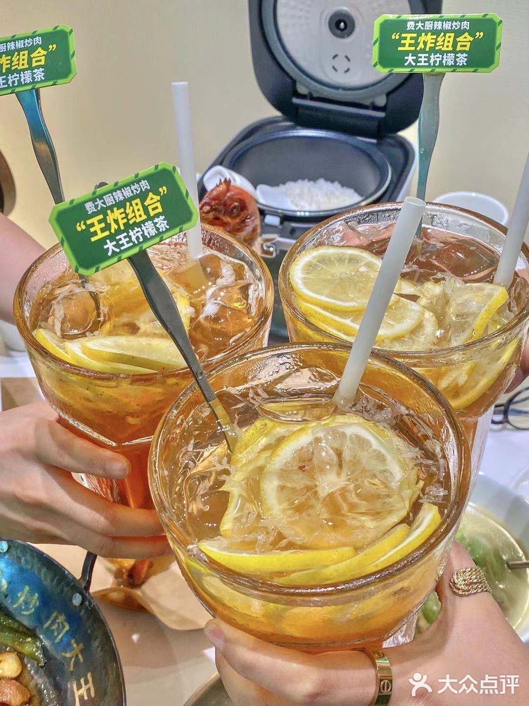 上海新店｜长沙必吃榜🌶️正宗湘菜店！不踩雷 