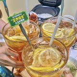 上海新店｜长沙必吃榜🌶️正宗湘菜店！不踩雷 