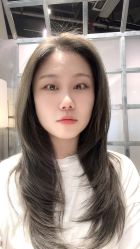 -ODIN 奥丁形象设计 
