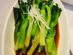 -峨嵋酒家总店(车公庄店)