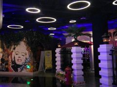 -欧歌堡KTV PARTY(万濠城店)