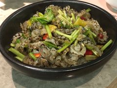 -蛙小侠(五象万象汇店)