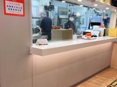 -吉野家 (新街口外大街店)