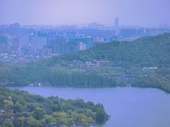-九曜山