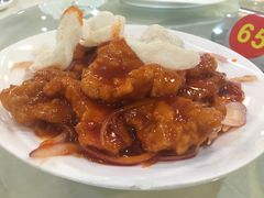 -粥旺庄(芳村店)