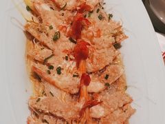 -丽华园(青少年宫店)