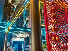 -屋有岛沉浸游戏旗舰店(中山公园店)