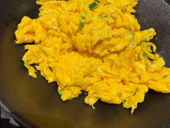 -羡餐厅·杭帮菜·淳菜(千岛湖自由洲际殿店)