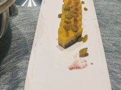 -秦家味老菜馆(民族北路店)