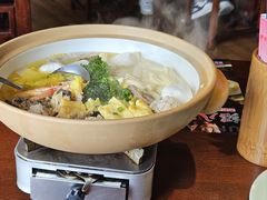 -寻宝记绍兴菜(鲁迅路店)