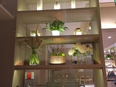 -九鼎轩脆毛肚火锅(商业街店)