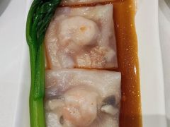 -万龙洲海鲜(大兴绿地缤纷城店)