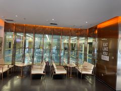 -亞力山大会馆(华腾园店)