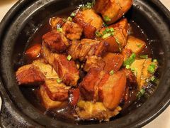 -丁字口海鲜热炒·烧烤大排档