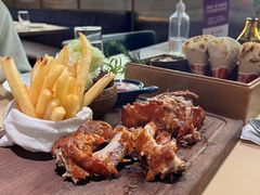 -Magnet磁食(愚园路店)
