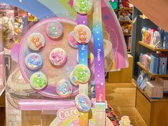 -九木杂物社(恒隆广场店)