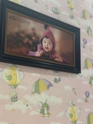 -北京俪婴妇产医院(朝阳大悦城店)