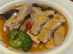 -闽和南(深圳万象城店)