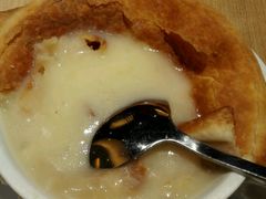 -必胜客(城西银泰店)