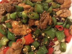 -文三里屯面馆(三里屯店)