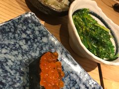 -初居食屋日式料理(万象城购物中心店)