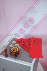 -觅糖派对·宝宝宴生日宴一站式派对策划(河西店)