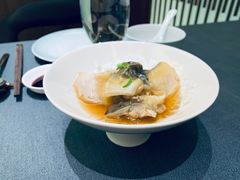 -沈灶河豚宴·河豚融合餐厅(汉中路店)