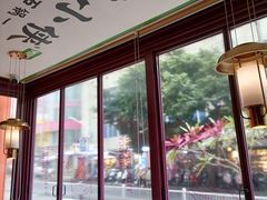 -蛙小侠·沸腾砂锅(西关新天地店)
