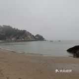 鼓浪屿，情侣的打卡圣地。极具浪漫主义的海滨小岛