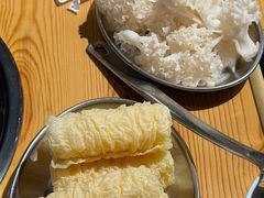 -阿鸡鱼庄·顺德鲜蒸小炒(亚运村店)