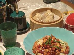 -松鹤面馆·古法焖肉面(观前店)