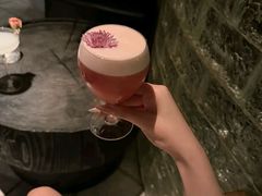 -Hideout Hookah Lounge·隐觅地