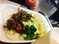 -永和大王(茉莉上新·星塘街店)