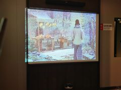 -和子足浴SPA会馆(东方之门店)