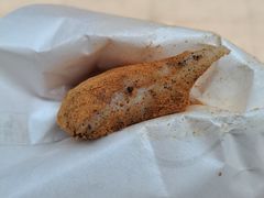 -禾生粑粑坊(陕西路店)