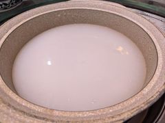 -丰尔粥食·粥底火锅·桑拿鸡(大良总店)