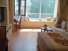 -泰康之家·申园