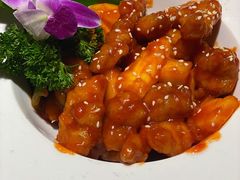 -觅山云南菜(泊富ICITY店)