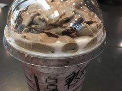 -星巴克臻选(济南恒隆店)