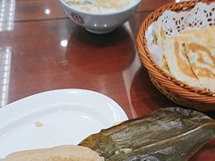 -日月永和中国餐饮名店(凤凰店)