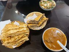 -方中山胡辣汤(西安高新区店)