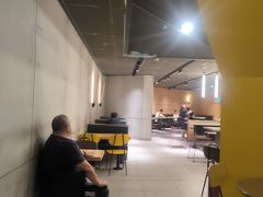 -麦当劳(豫园店)