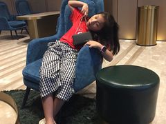 -武商摩尔影城(国广IMAX激光店)