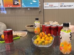 -琪航·健身+普拉提(嘉定北地铁站店)