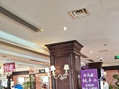 -大鸭梨烤鸭(石佛营店)