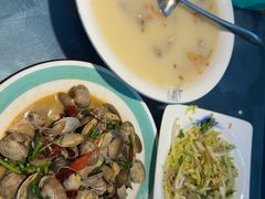 -味道家宴