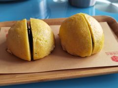 -老城味道·传统天津菜(杨柳青店)